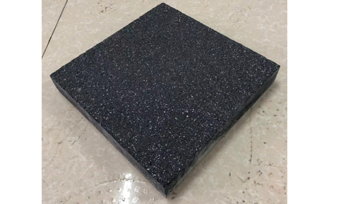 什么是pc仿石材磚？有哪些性能？