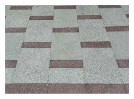 仿大理石磚好不好？三大理由供你參考