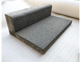 pc側(cè)石（pc路牙石 ，路緣石）