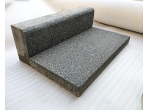 pc側(cè)石（pc路牙石 ，路緣石）